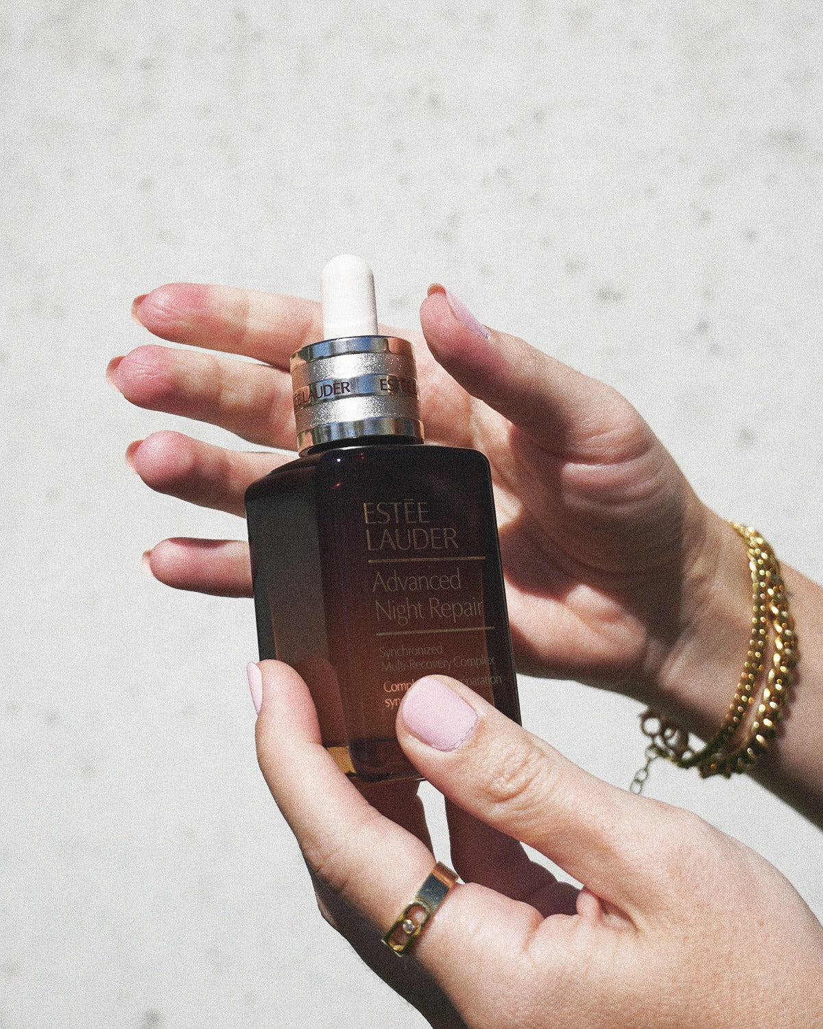 The Art of Choosing a Scent