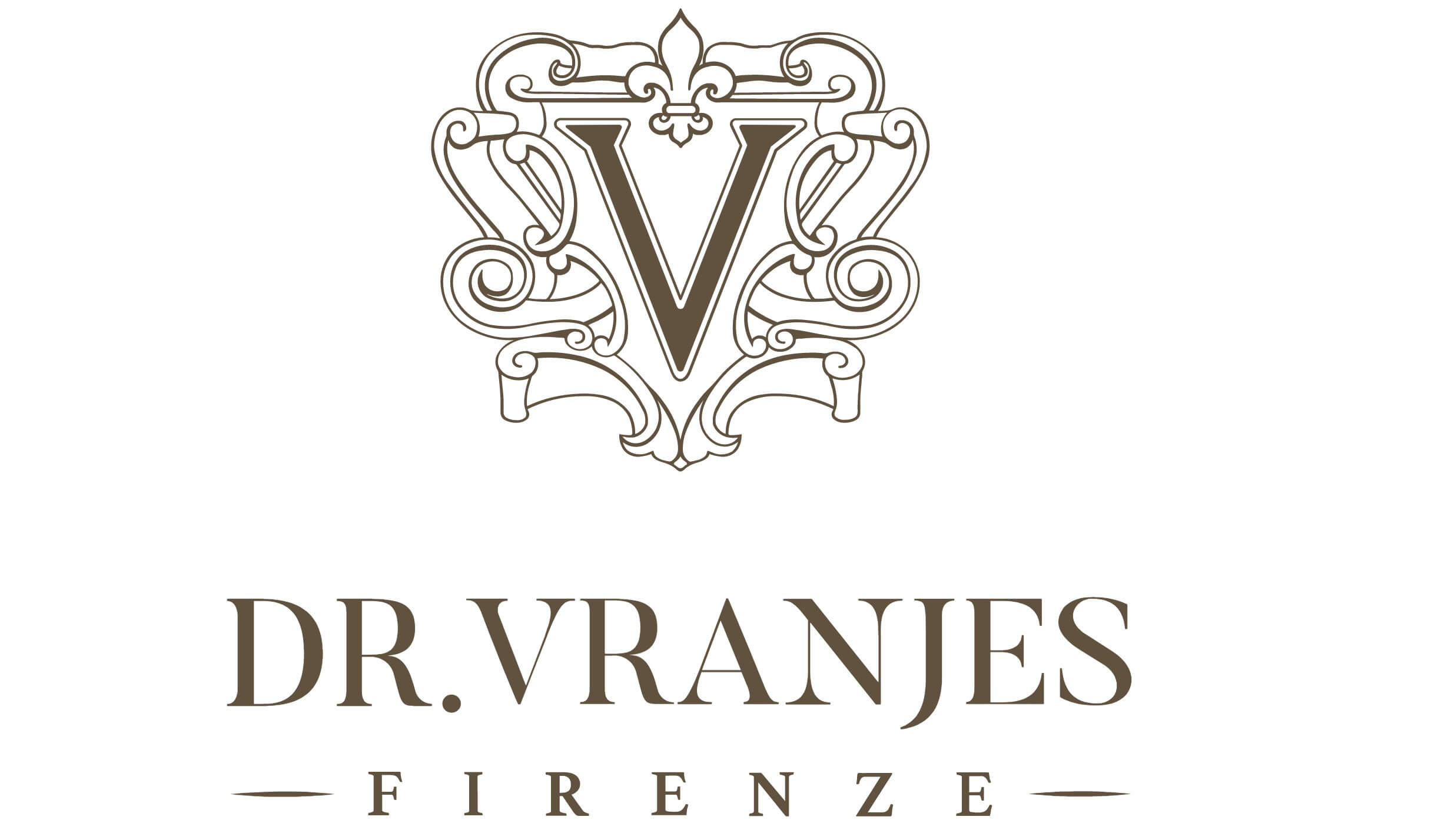 Dr Vranjes Firenze