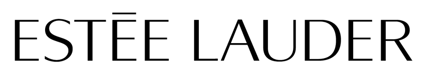 Shop Estee Lauder Amman Jordan