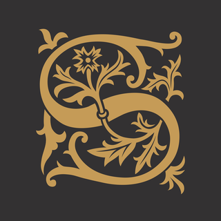 Shop Signature by Sillage Dorient Amman Jordan