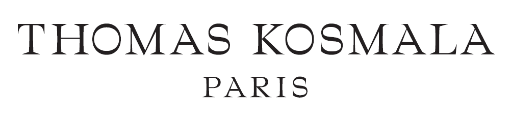 Shop Thomas Kosmala
