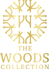Shop the Woods Collection Fragrances Amman Jordan