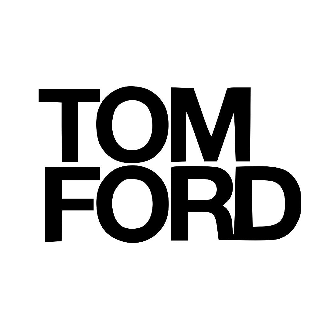 Shop Tom Ford Amman Jordan Official Online Store
