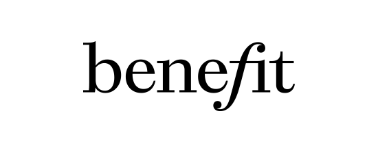 Shop Benefit Cosmetics