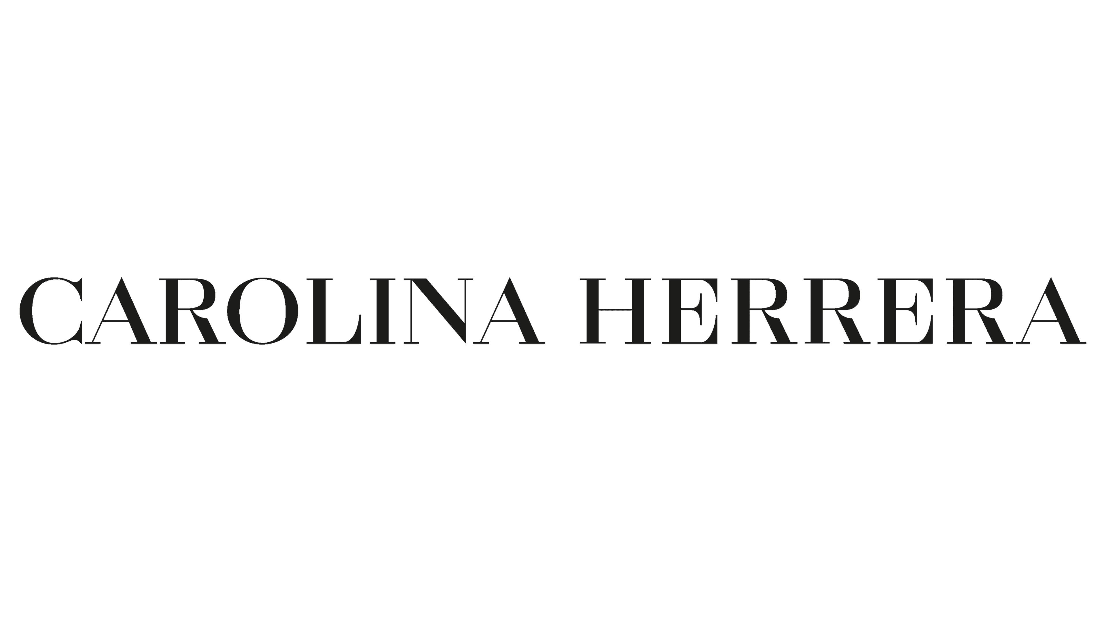 Shop Carolina Herrera