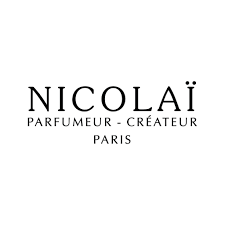 Shop NICOLAÏ Jordan