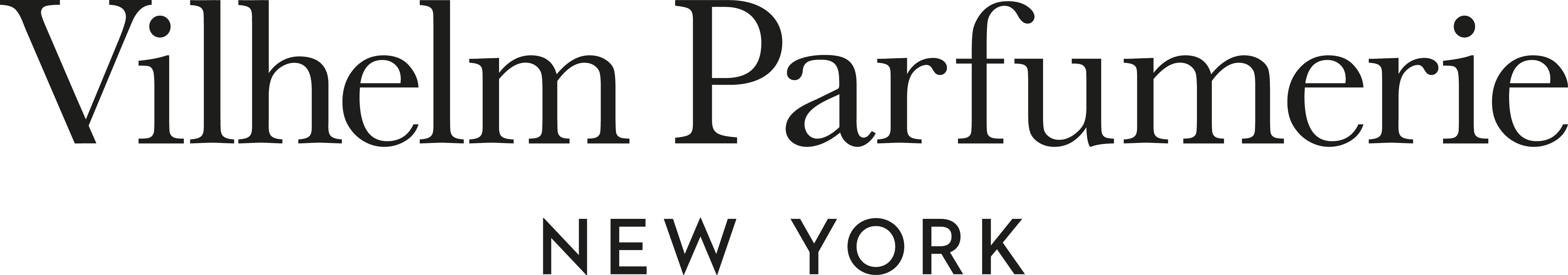 Shop Vilhelm Amman Jordan