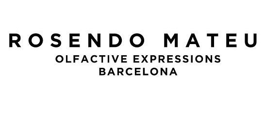 Shop Rosendo Mateu
