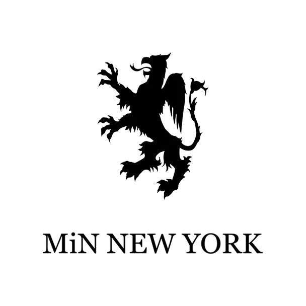 Shop MiN NEW YORK