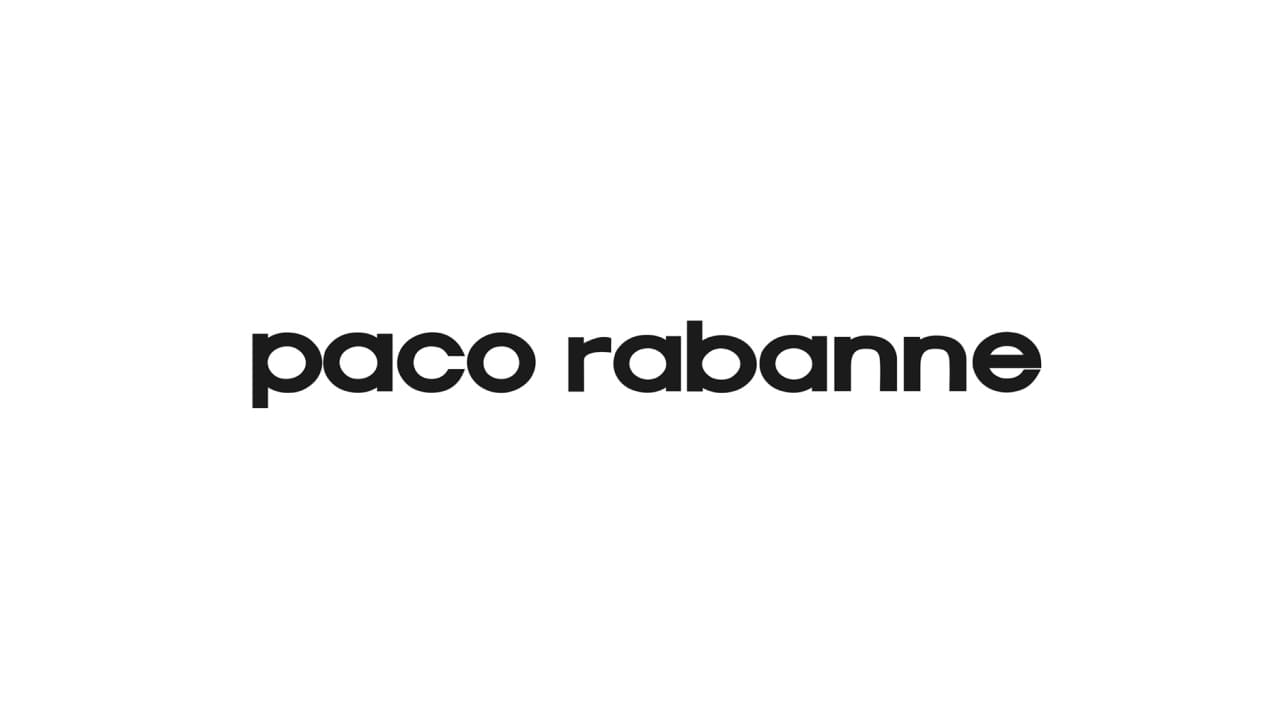 Shop Paco Rabanne