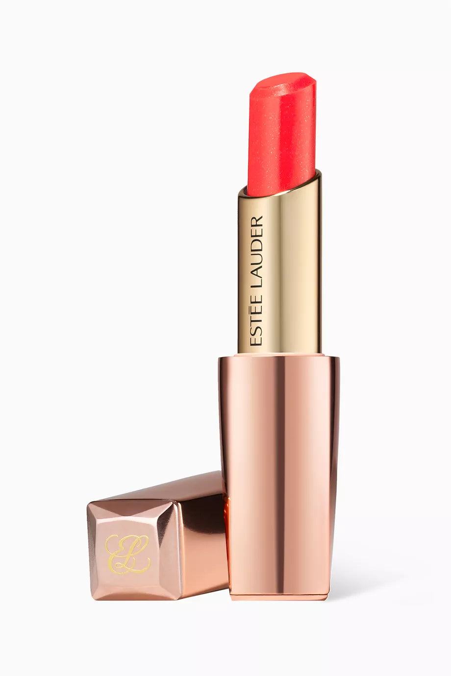 EL Pure Color Revitalizing Crystal Balm 3.2GM