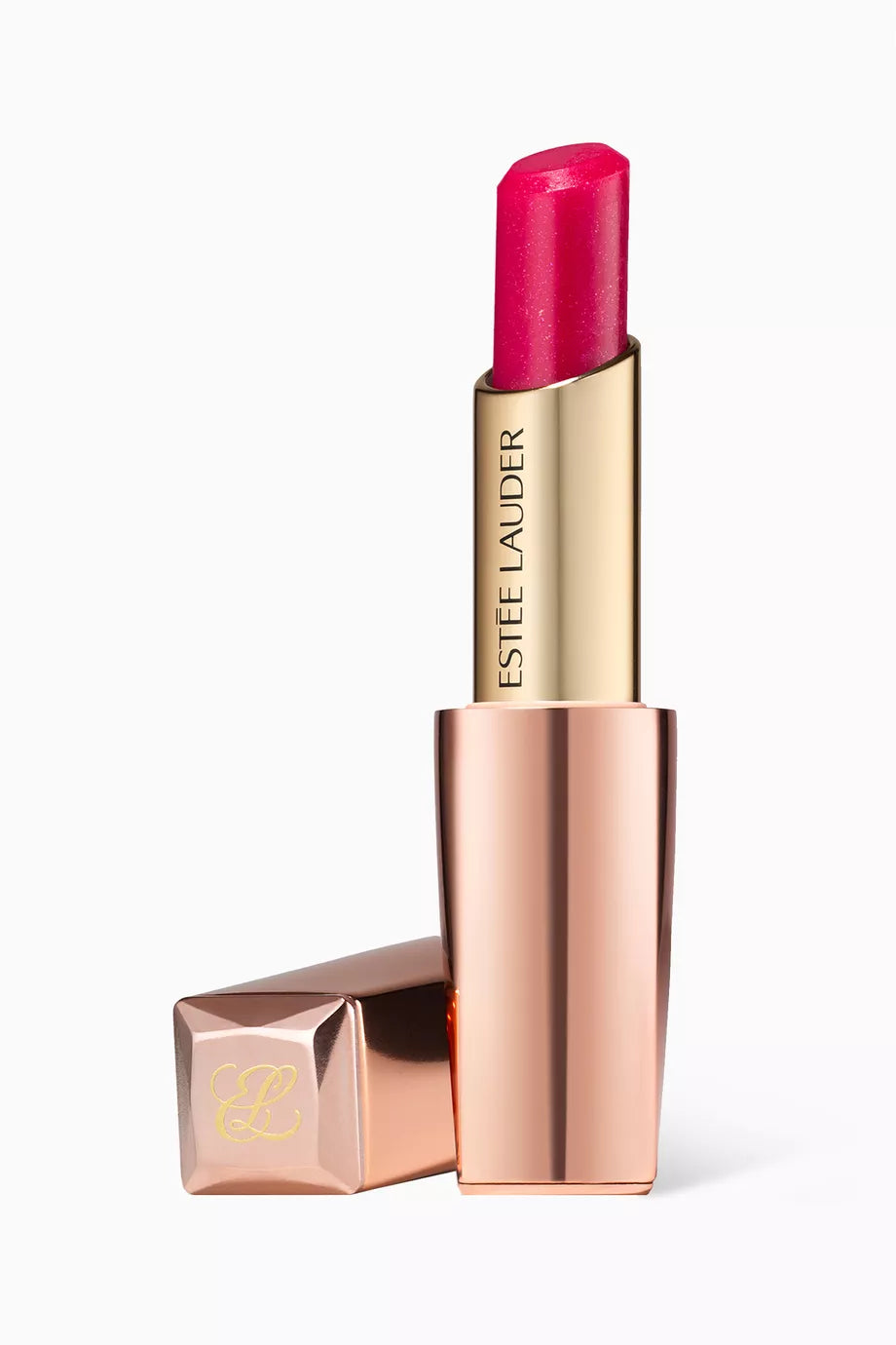 EL Pure Color Revitalizing Crystal Balm 3.2GM