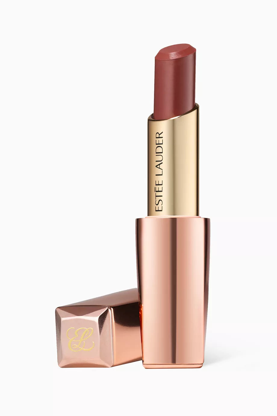 EL Pure Color Revitalizing Crystal Balm 3.2GM