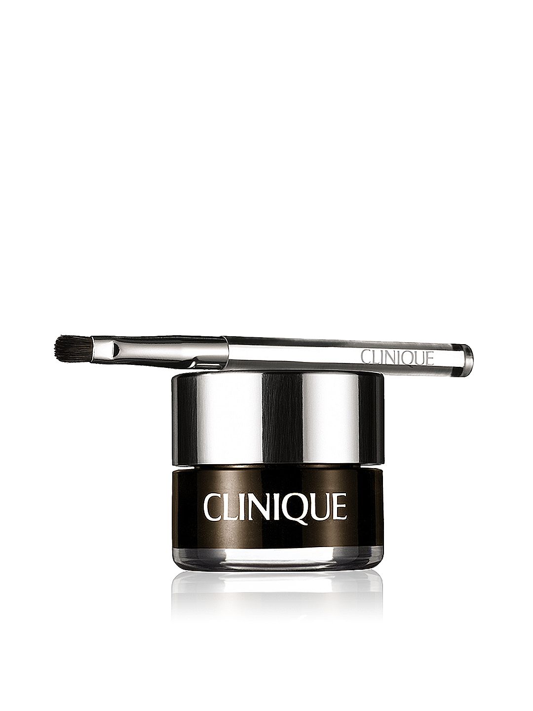 BRUSH-ON CREAM LINER-TRU