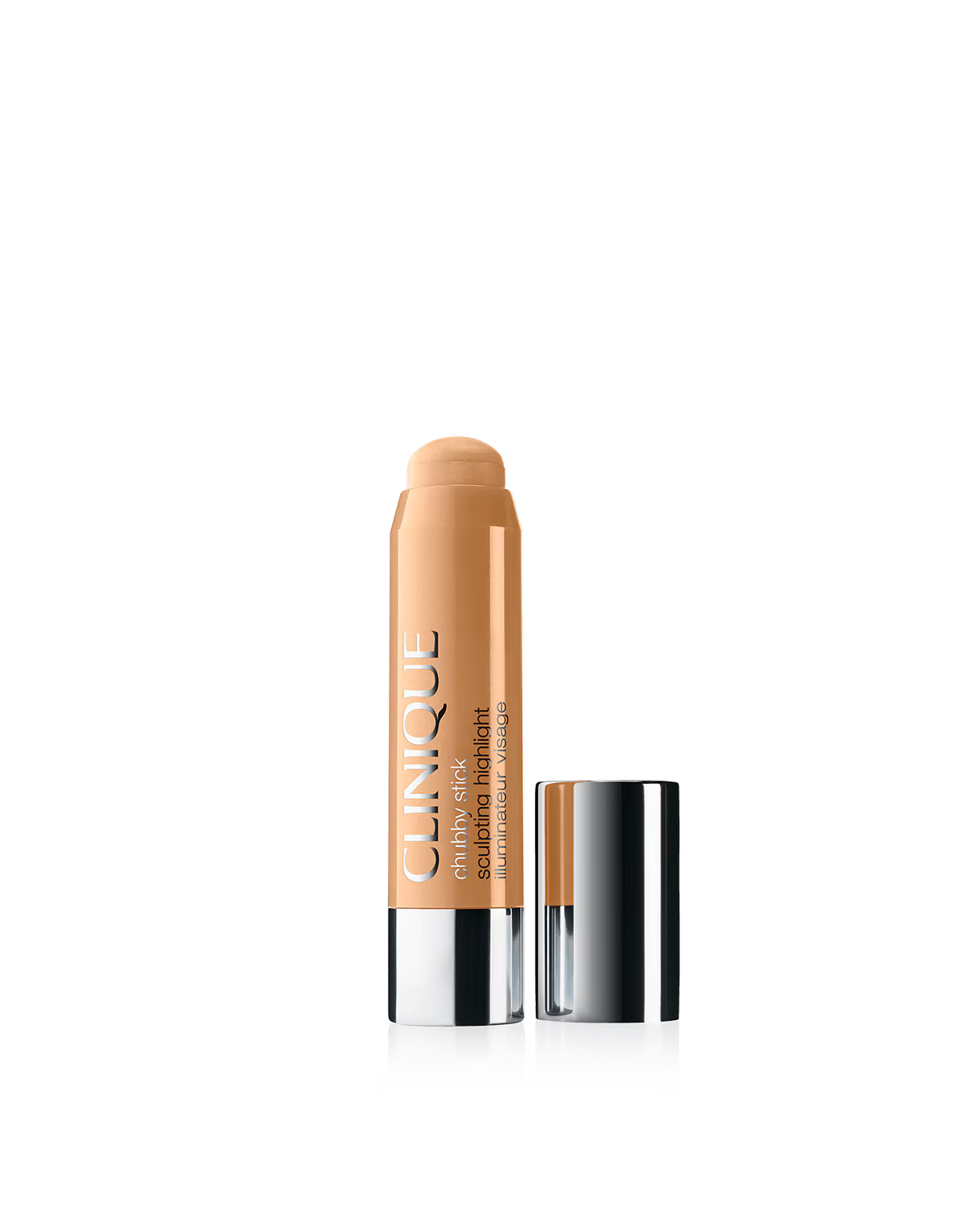 Chubby Stick Sculpting Highlight 6g
