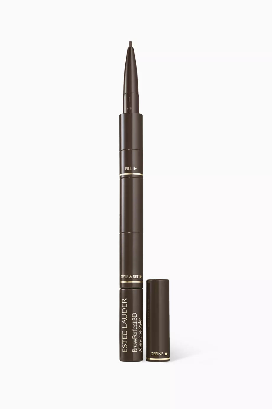 EL BROWPERFECT 3D ALL-09 DA