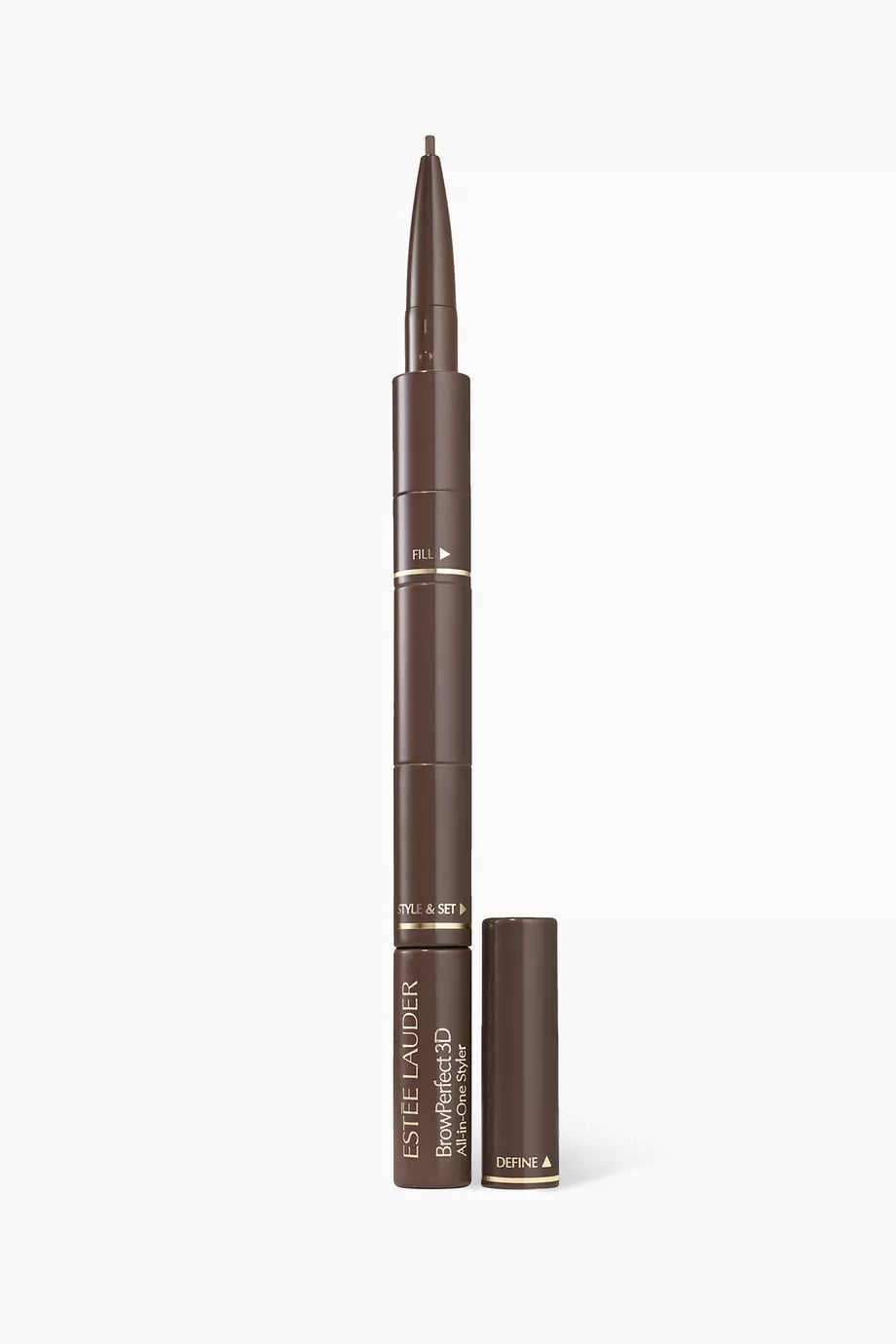 EL BROWPERFECT 3D ALL-09 DA