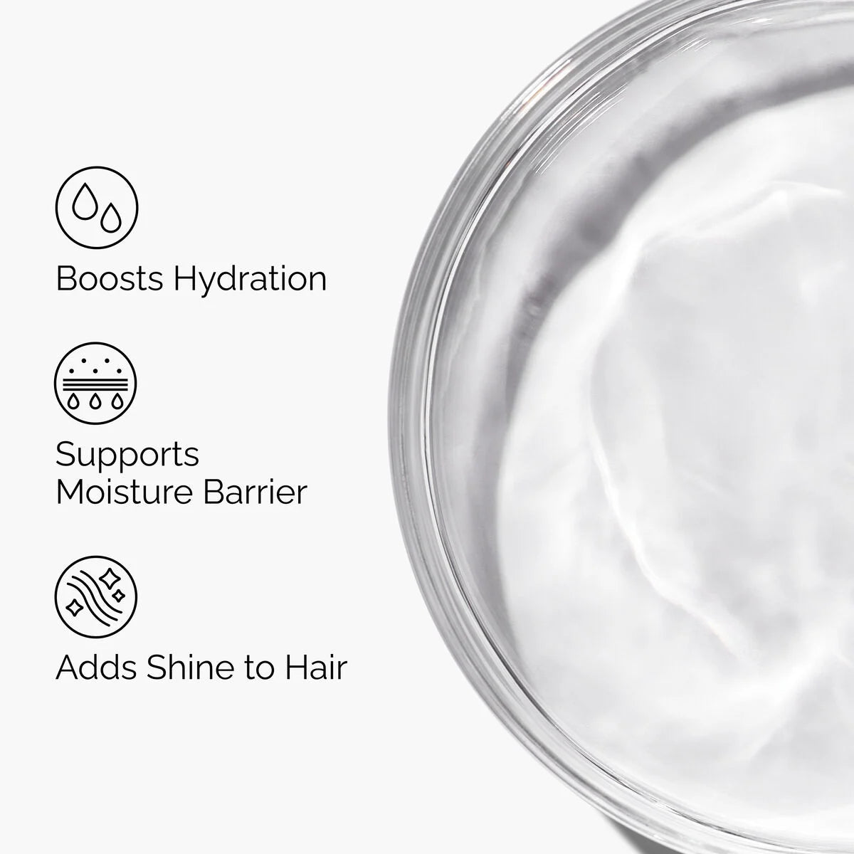 100% Plant-Derived Squalane 30ML