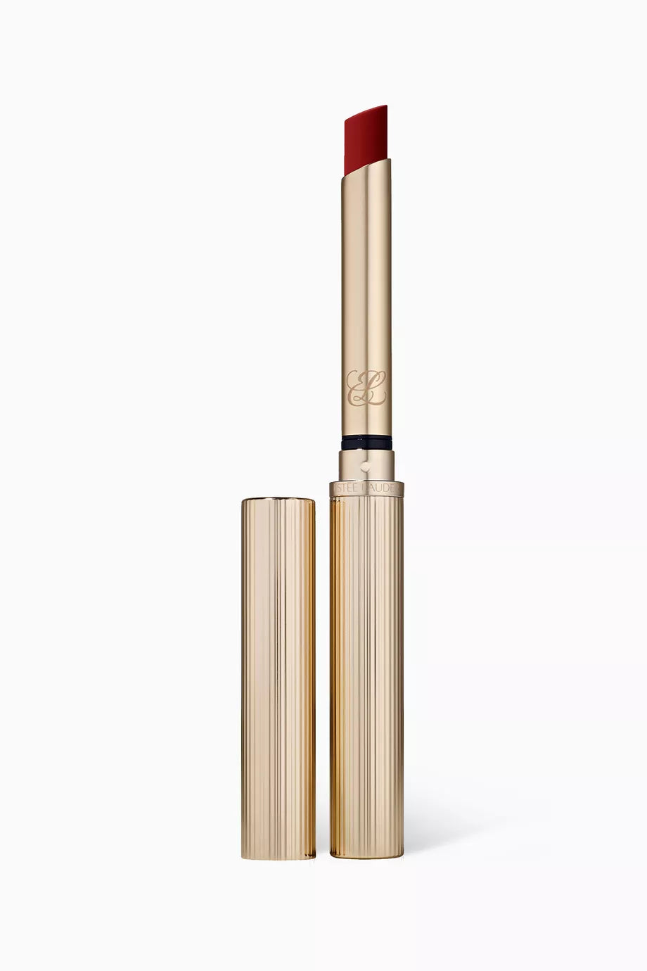 Pure Color Explicit Silk Matte Lipstick, 7g