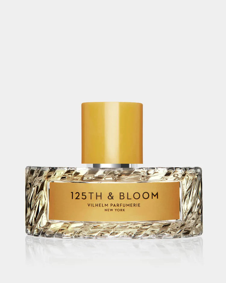 Shop 125th & BLOOM EDP SPRAY 100ML Amman Jordan
