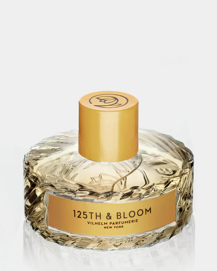 Shop 125th & BLOOM EDP SPRAY 100ML Amman Jordan