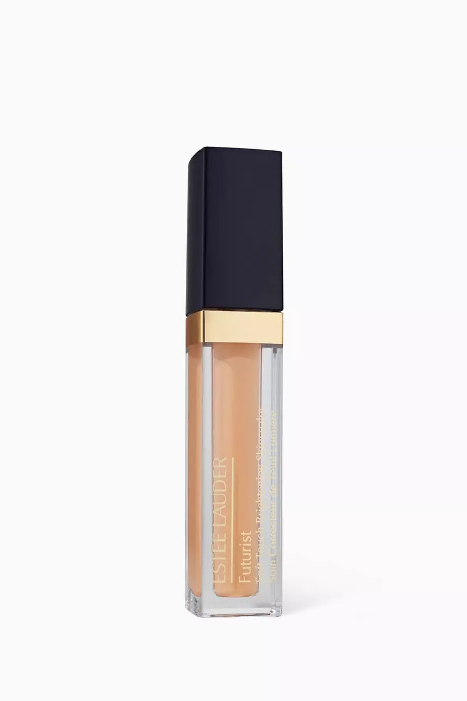 Futurist Soft Touch Brightening Skincealer Concealer 6ml