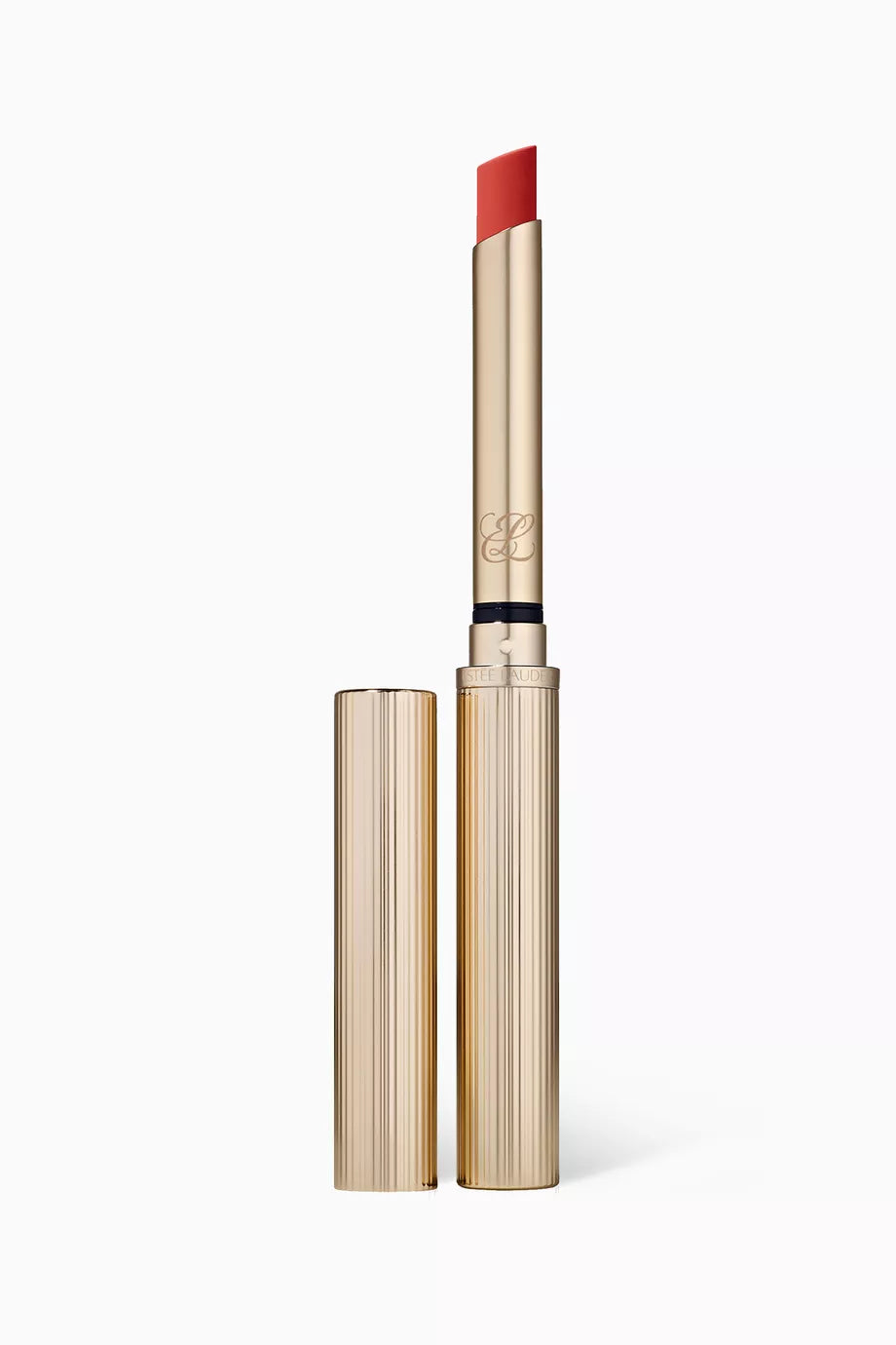 Pure Color Explicit Silk Matte Lipstick, 7g
