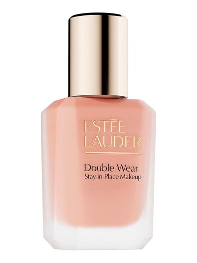 Double Wear Stay In Place Makeup SPF10 30ML