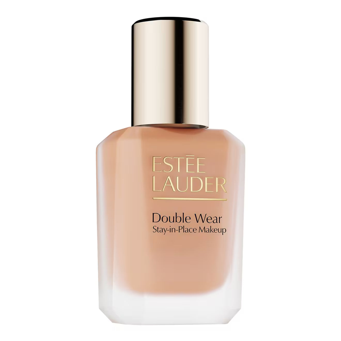 Double Wear Stay In Place Makeup SPF10 30ML