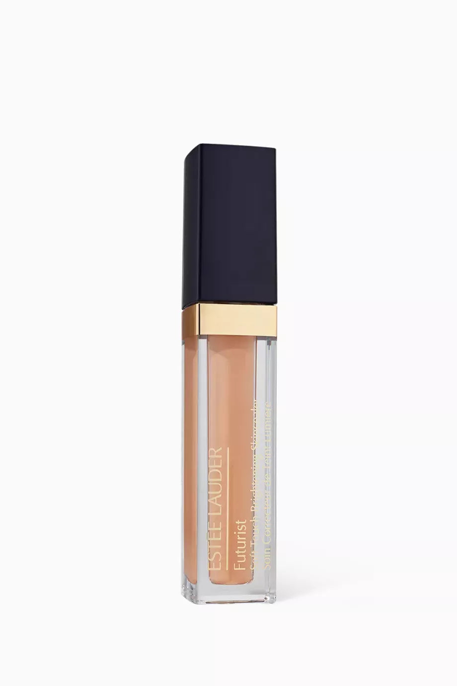 Futurist Soft Touch Brightening Skincealer Concealer 6ml