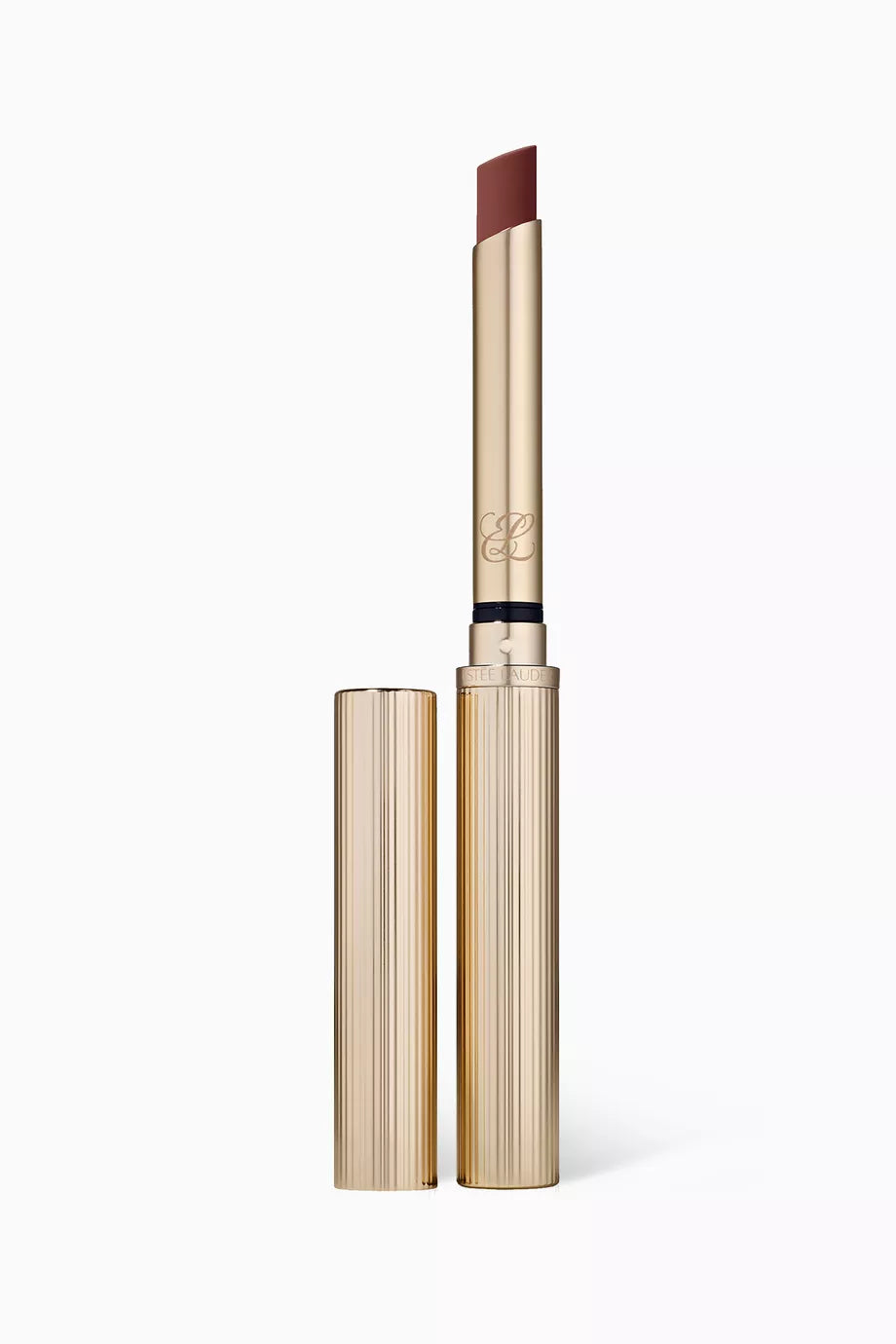 Pure Color Explicit Silk Matte Lipstick, 7g