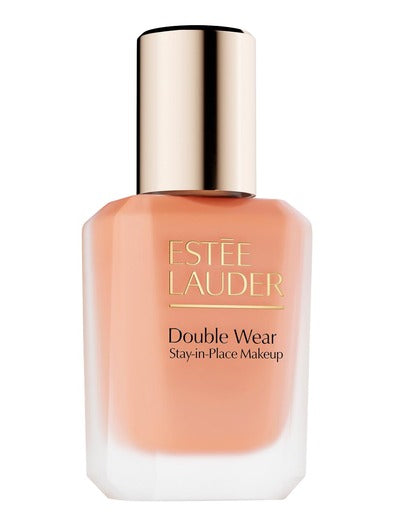 Double Wear Stay In Place Makeup SPF10 30ML