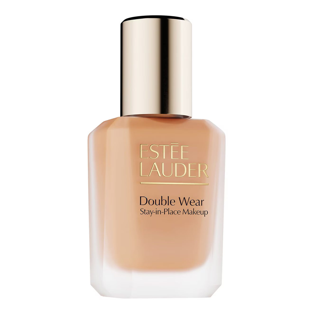 Double Wear Stay In Place Makeup SPF10 30ML