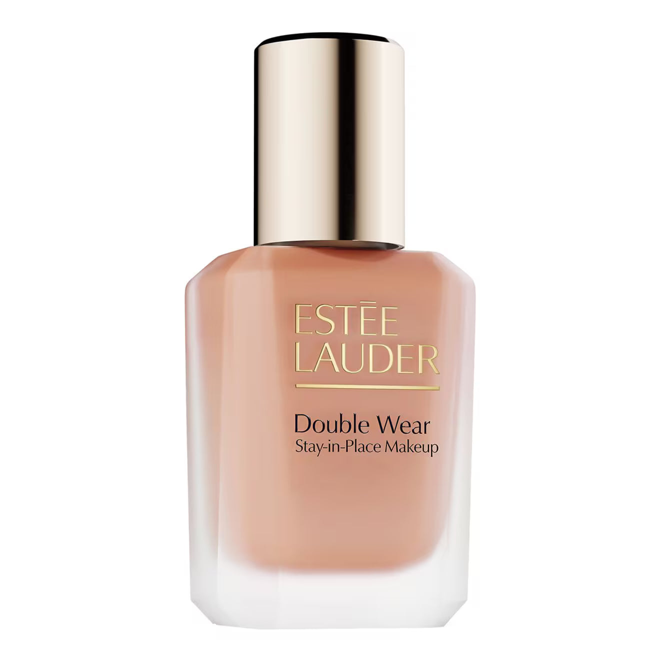 Double Wear Stay In Place Makeup SPF10 30ML