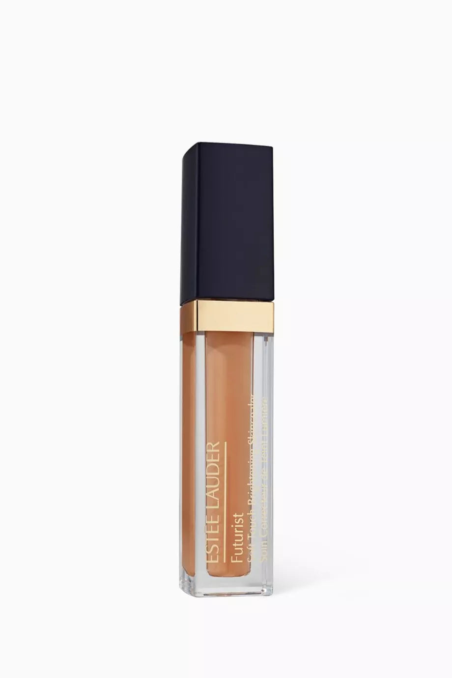 Futurist Soft Touch Brightening Skincealer Concealer 6ml
