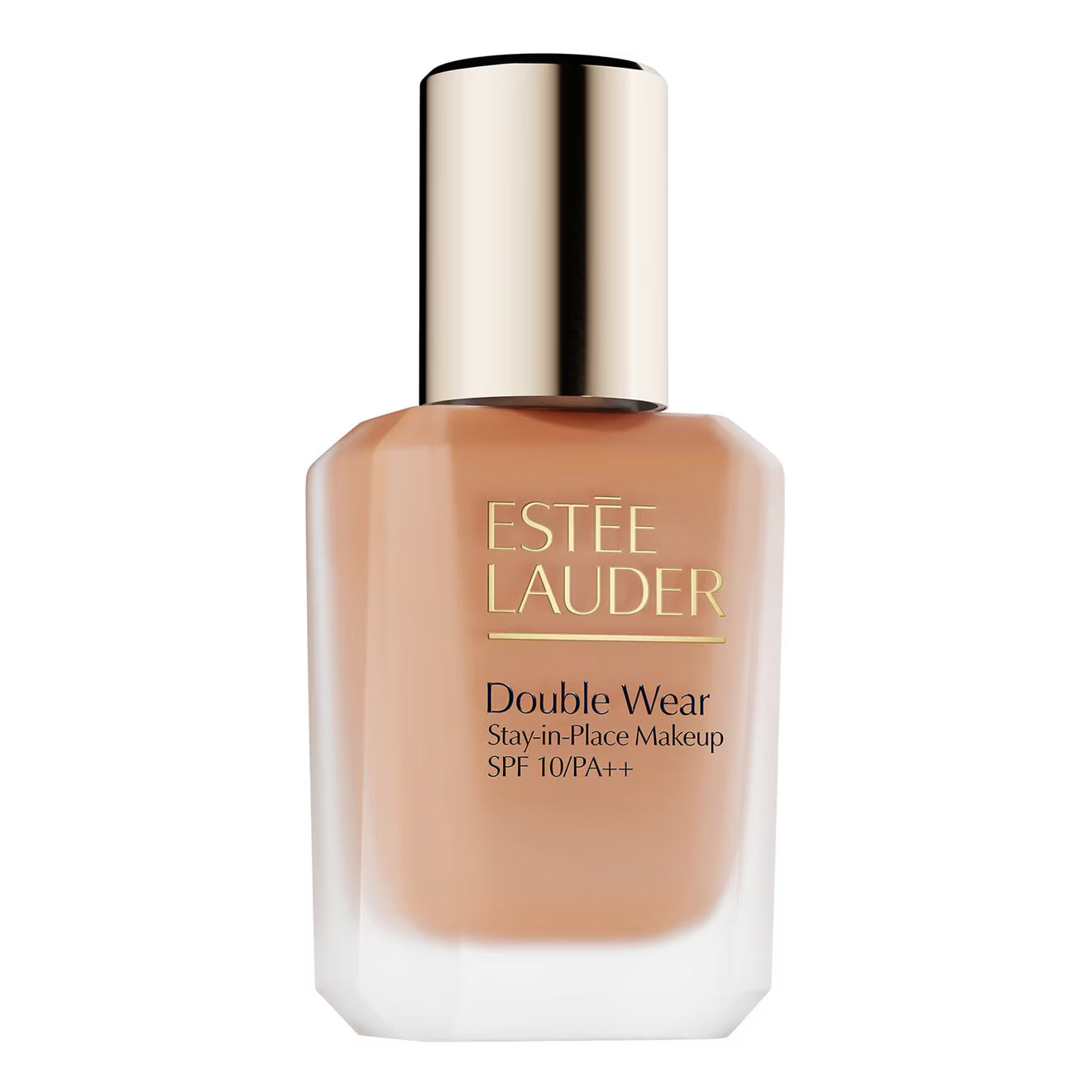 Double Wear Stay In Place Makeup SPF10 30ML