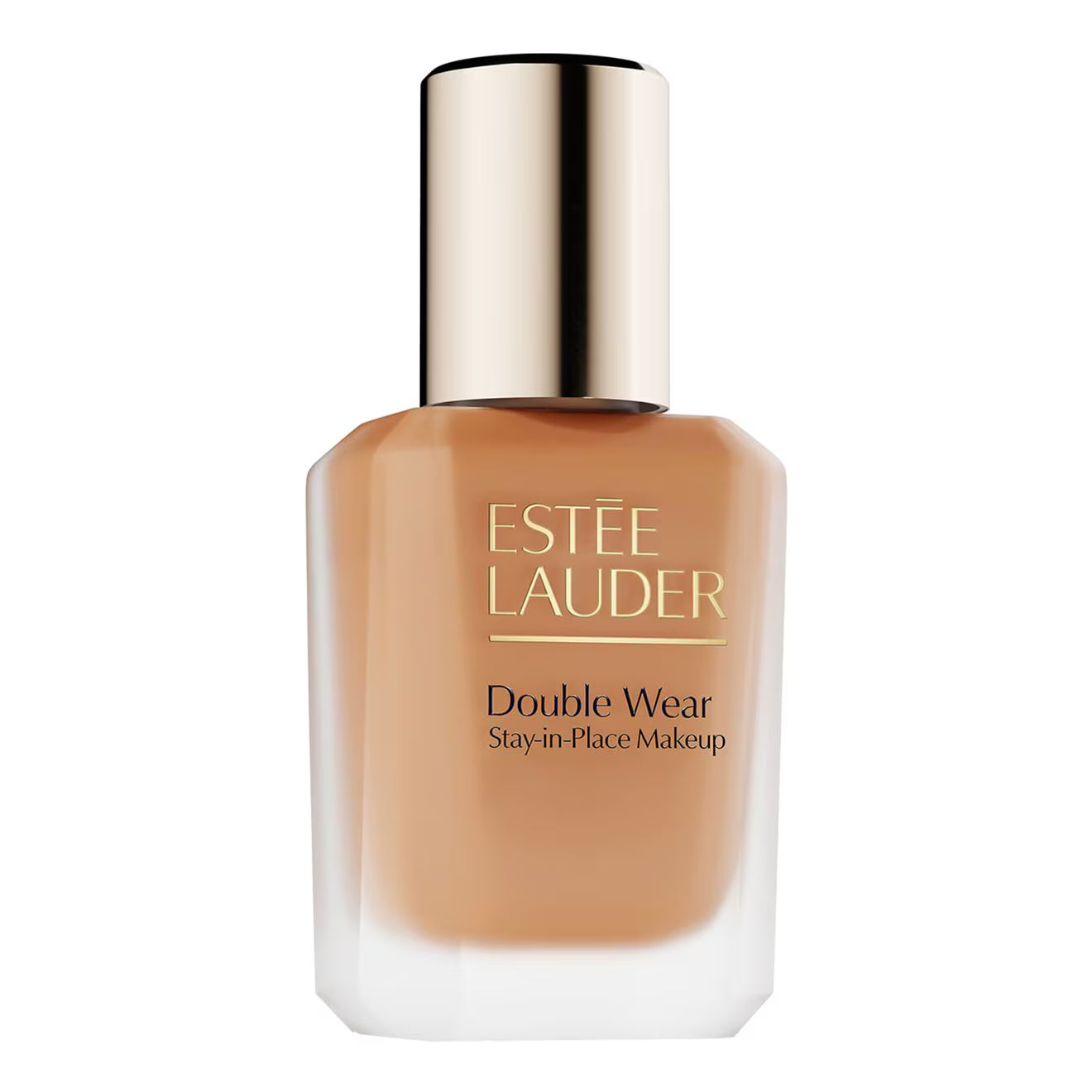Double Wear Stay In Place Makeup SPF10 30ML