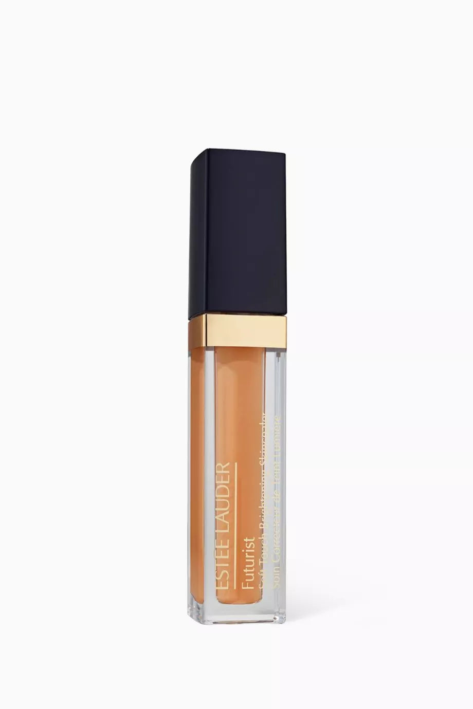 Futurist Soft Touch Brightening Skincealer Concealer 6ml