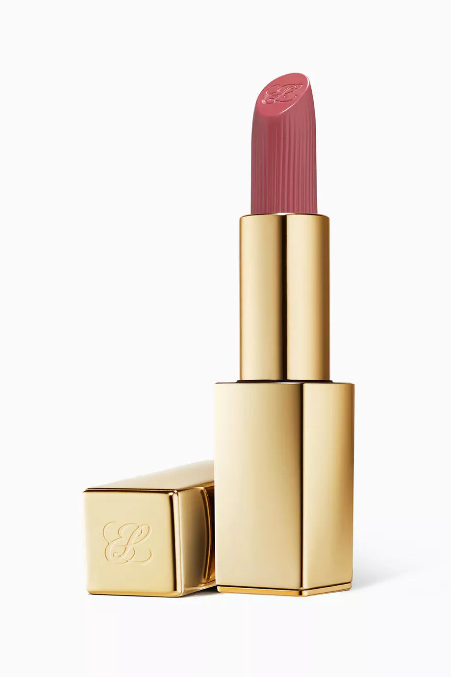 Pure Color Matte Lipstick