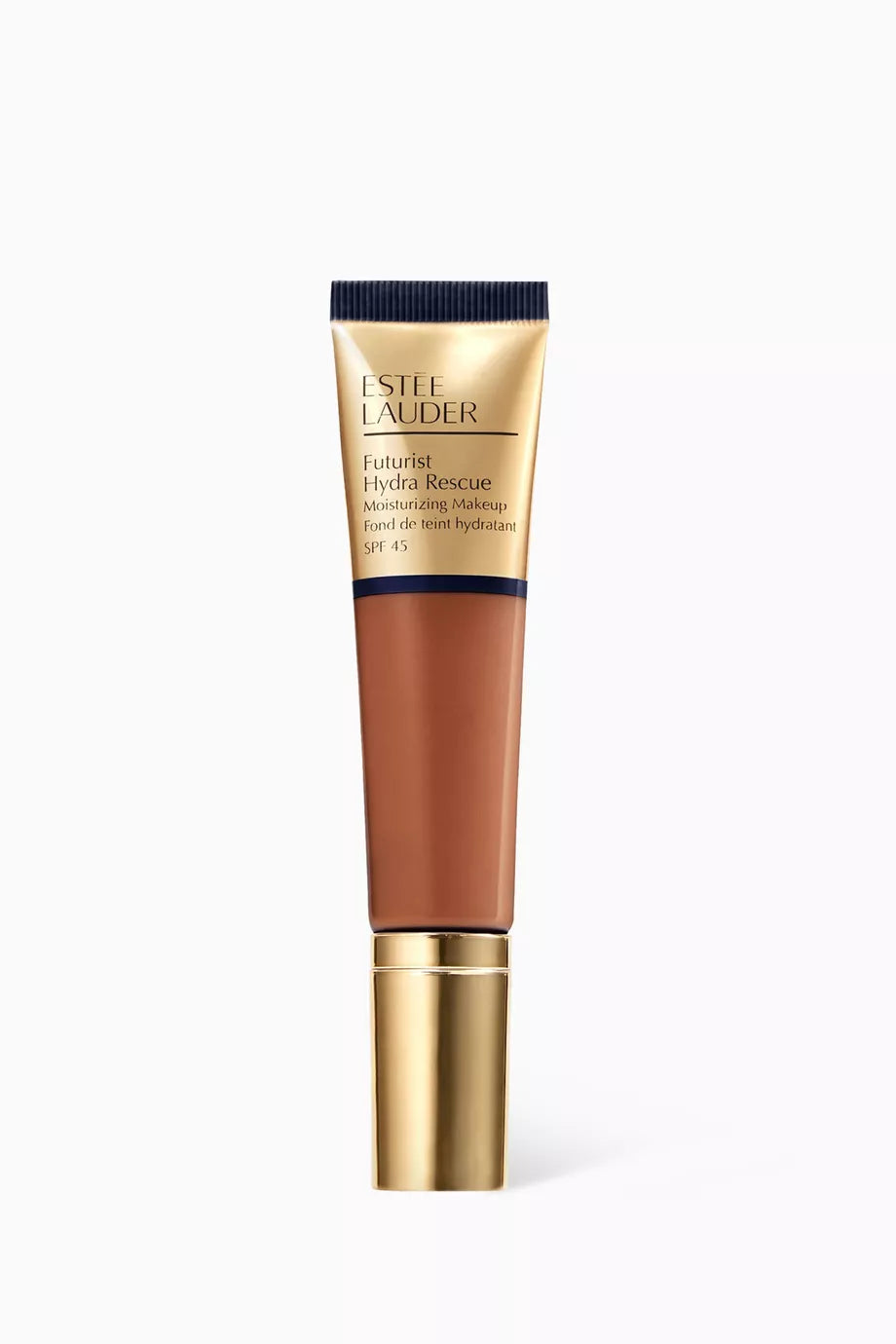 EL FUTURIST MAKEUP FOUNDATION 35ML