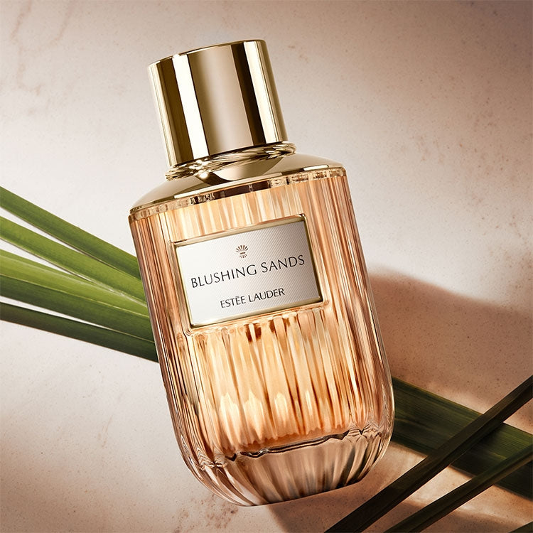 Blushing Sands EDP Spray 100ML