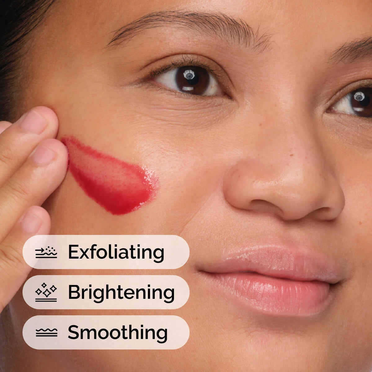 AHA 30% + BHA 2% Peeling Solution 30ML