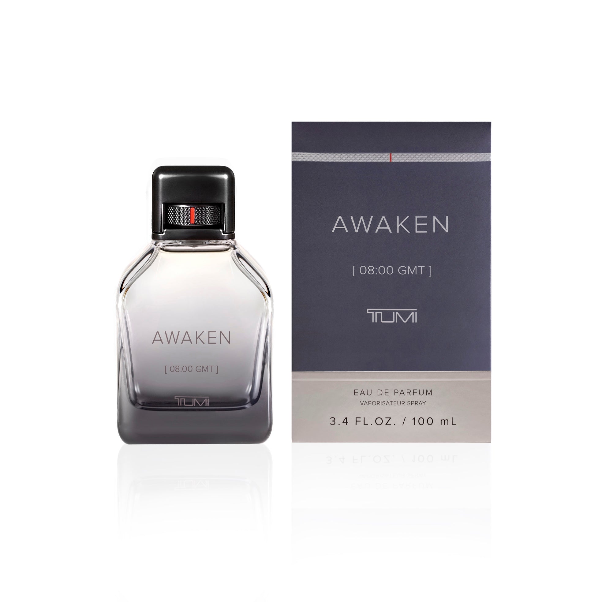 TUMI AWAKEN EDP
