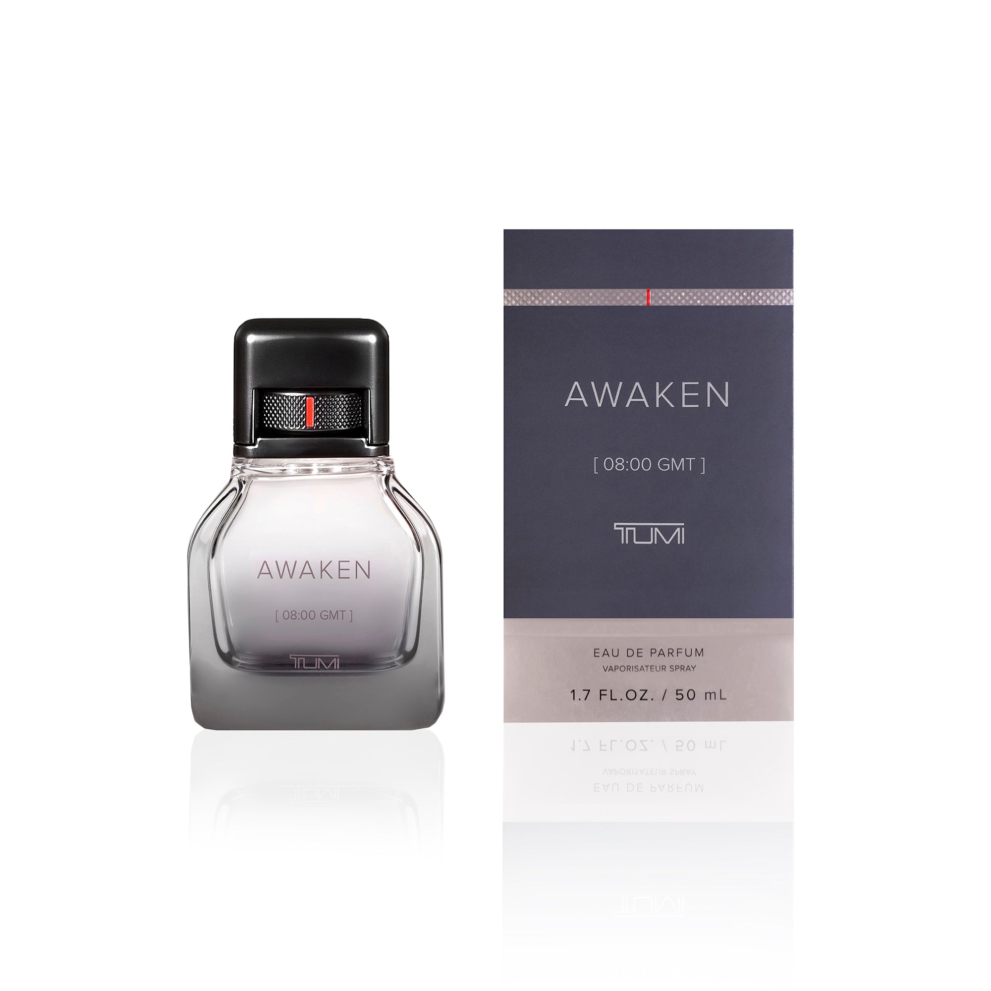 TUMI AWAKEN EDP