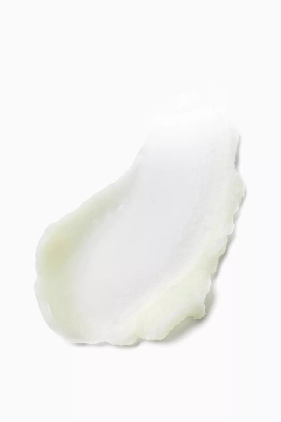 ANR MICRO CLEANSING BALM 70ML