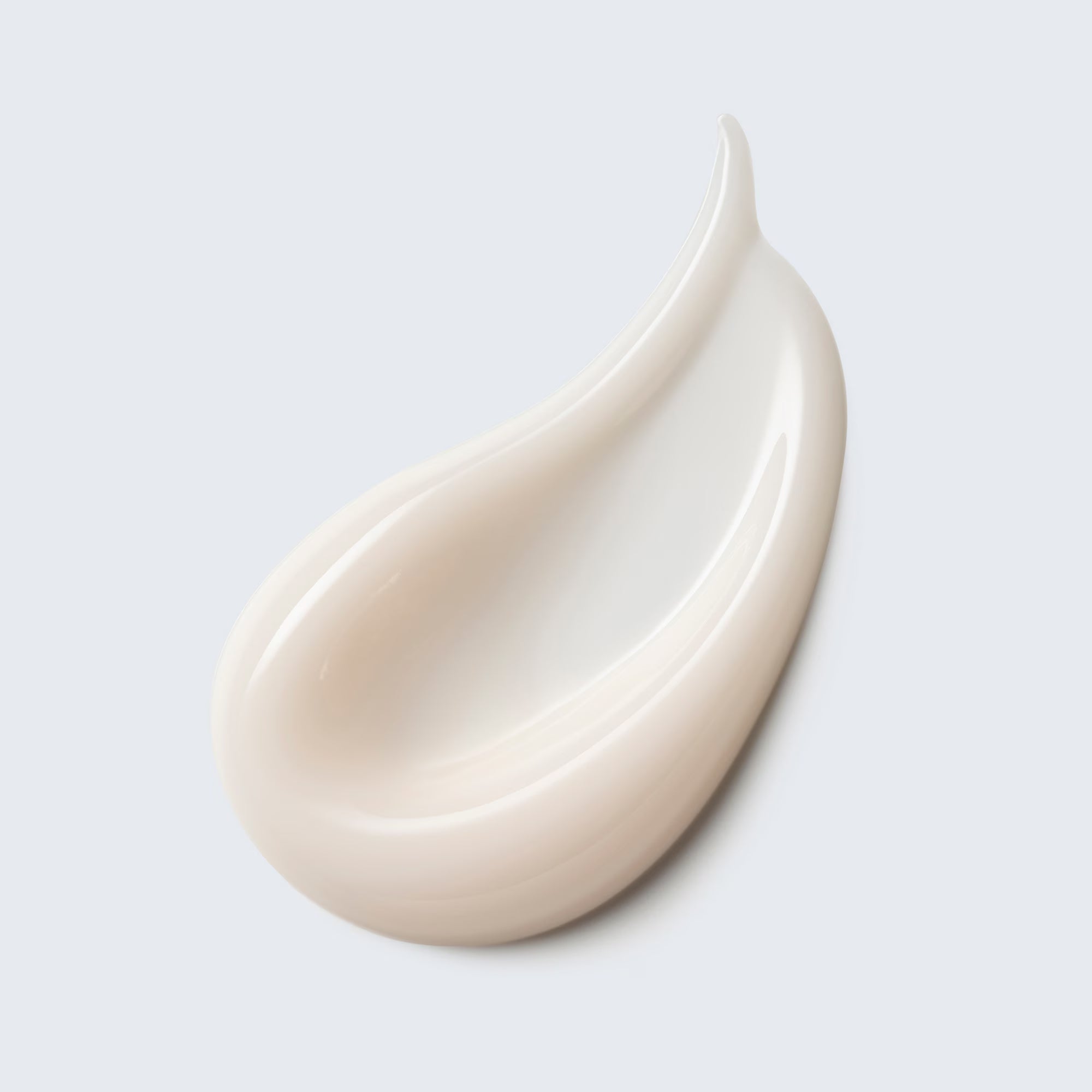 Advanced Night Repair Eye Lift + Sculpt Eye Cream