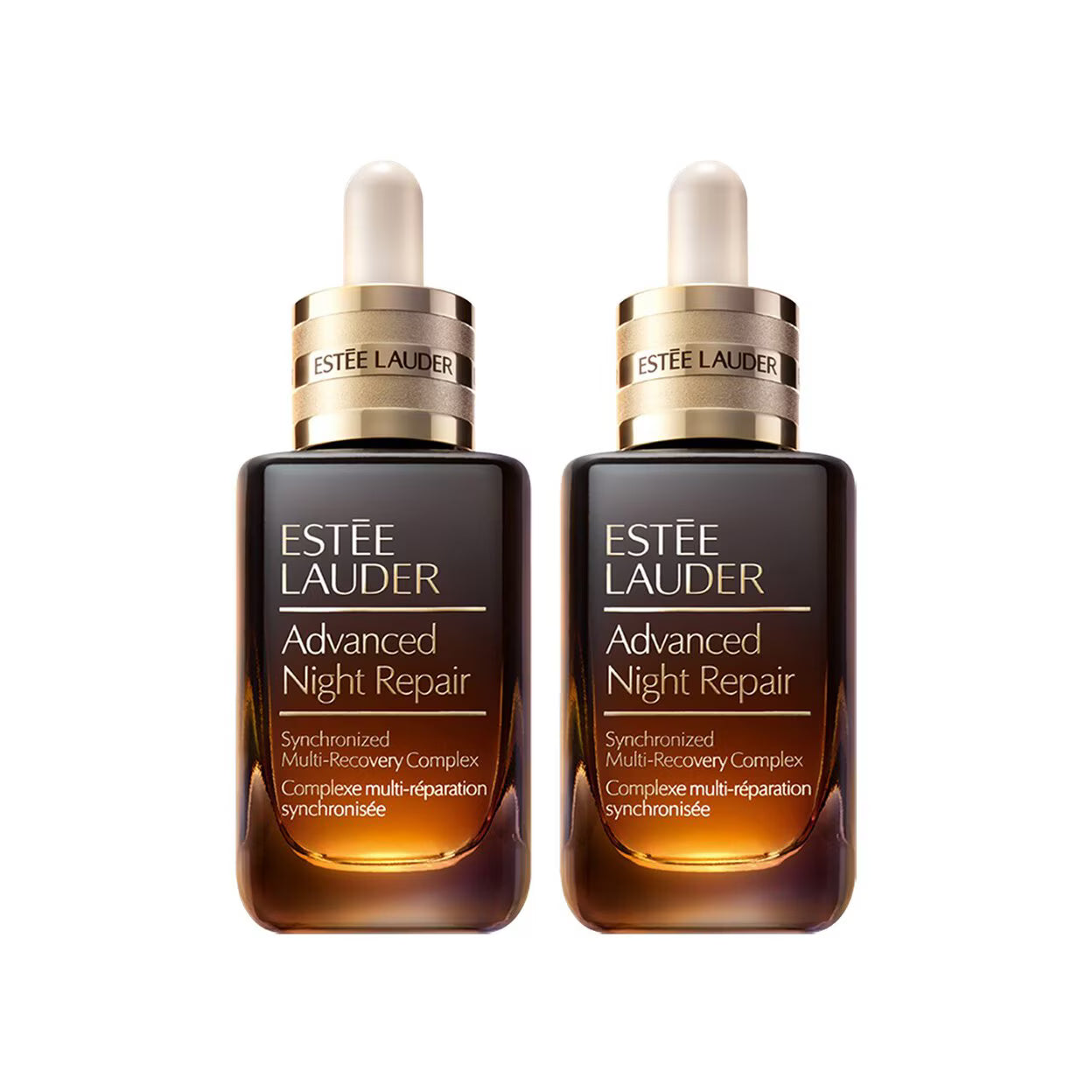 Advanced Night Repair Power Duo Set