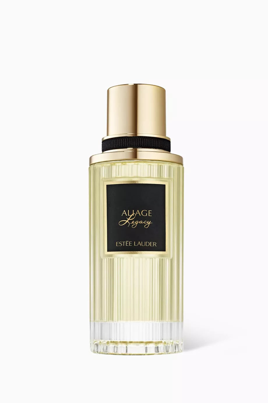Aliage Legacy Eau de Parfum 100ml