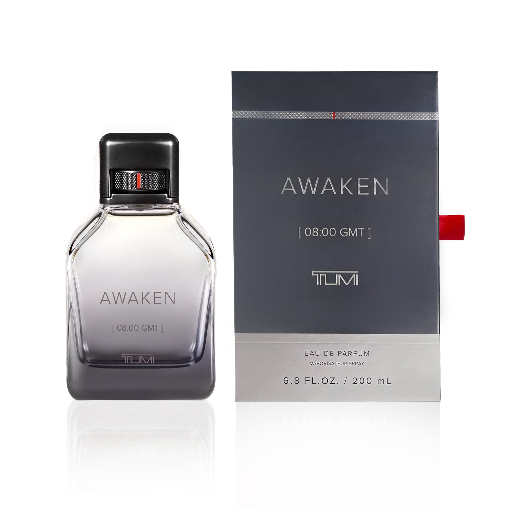TUMI AWAKEN EDP