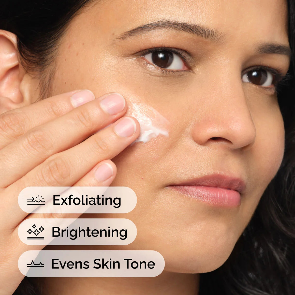 Azelaic Acid Suspension 10% 30ML